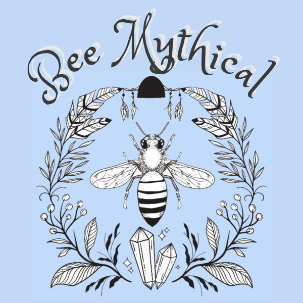 Bee Mythical