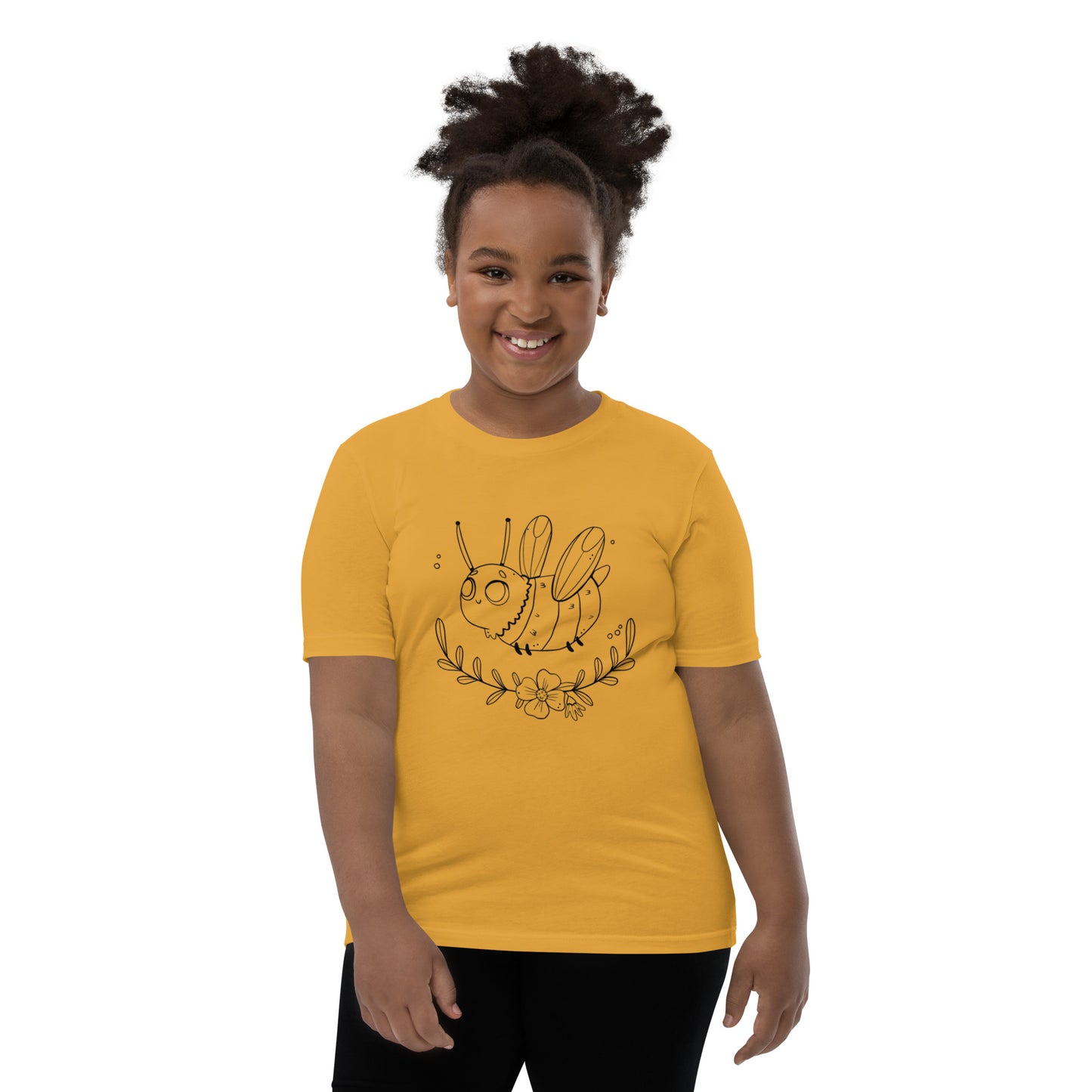 Baby Bee T-Shirt